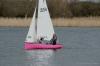 WOSC 2023_03_12 0028